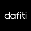 Logo Dafiti