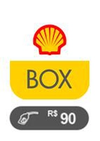 Como lucrar R$ 360 com a promoção Shell Box + Smiles