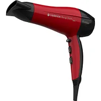 Secador Cadence Rouge Style 127V - SEC560
