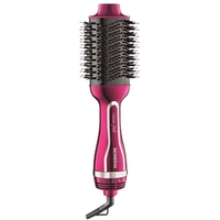 Escova Secadora Mondial Chrome Pink Line ES-04 1200W - Pink