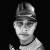 Avatar rogerio_braga