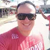 Avatar dsaraujo