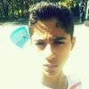 Avatar lucas_soares0dp