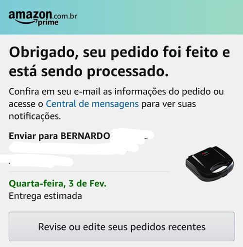 6265476-Iiuo9.jpg