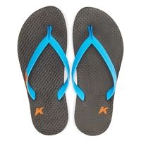 Chinelo Kenner Basick Masculino Tamanho 37 e 38