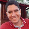 Avatar pedro_mattos