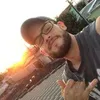 Avatar alfredofa