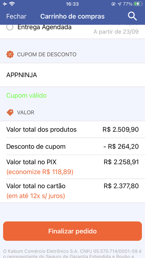 Imagem do comentário