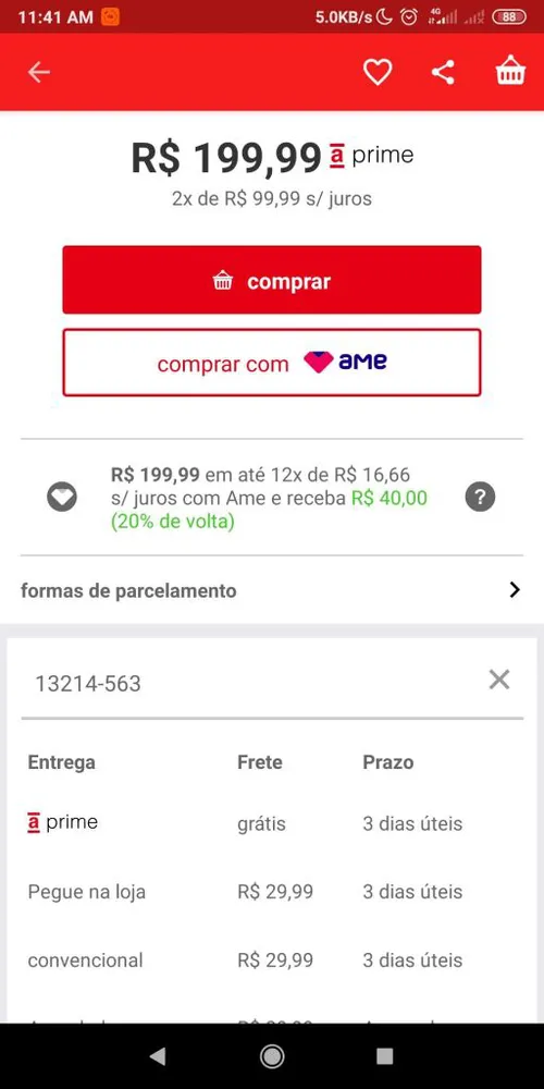 4335621-tktqJ.jpg