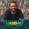 Avatar djeefther.souza