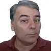 Avatar marcos.cabral