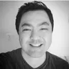 Avatar bruno_otani