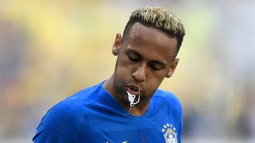 neymarcospe[1].jpg