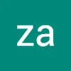 Avatar zaam