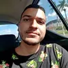 Avatar gahcoelho