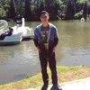 Avatar josualves