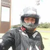 Avatar marcosaugusto548