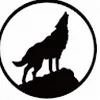 Avatar sapodaeconomia9325