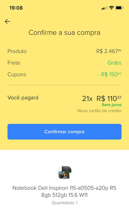 Imagem do comentário