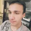 Avatar fabiomonteiro21010
