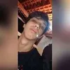 Avatar mathalcantaras