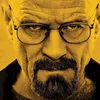 Avatar linklk