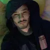 Avatar aquilos