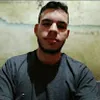 Avatar gabrielavelino4205