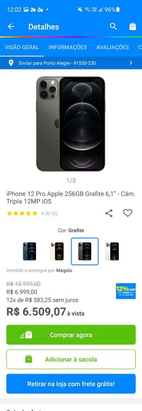 7264099-WvVxJ.jpg