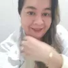 Avatar luana_