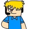 Avatar pstrixgod