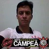 Avatar sidnei.vidalmaciel