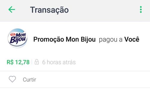 5676563-SisqH.jpg