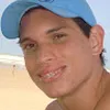 Avatar cassioerick