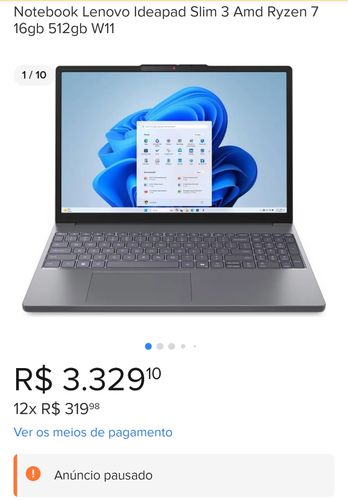 Imagem do comentário