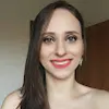 Avatar prigualberto