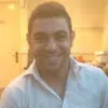 Avatar breno_padovani