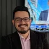 Avatar felipperasera