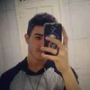 Avatar riansoares