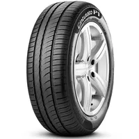 [R$168 AME+CC Americanas] Pneu Pirelli Aro 14 175/65r14 82t Cinturato P1 | R$198