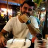 Avatar joaovictor_aus