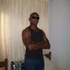 Avatar lucianopaulino