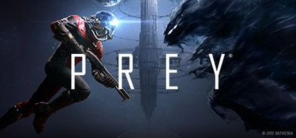 Jogo Prey para PC gmg