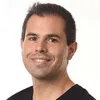 Avatar edvar_vassaitis