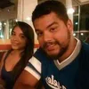Avatar ramonpenna