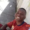Avatar paulosancler