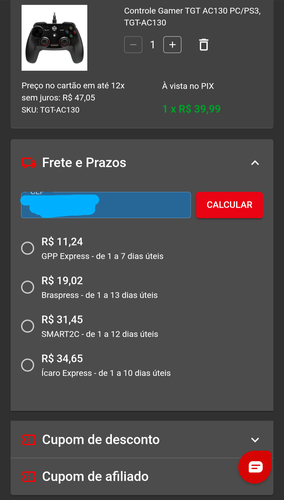 Imagem do comentário