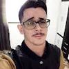 Avatar fa6undes