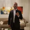 Avatar attomico