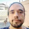 Avatar leonardo.cezario
